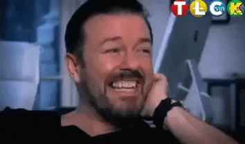 Tapes Last Crap GIF by KPISS.FM