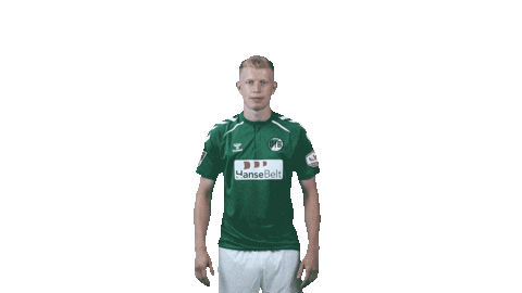 Robin Sticker by VfB Lübeck