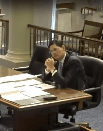 juanmonteverde giphygifmaker giphyattribution GIF