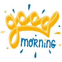 Ul Sticker by Union Lido