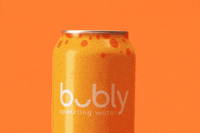 Animation Smile GIF by bubly