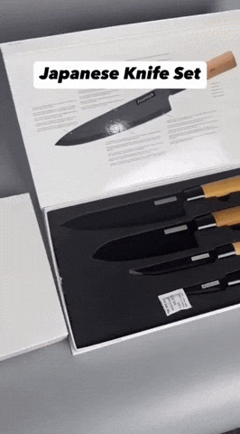 letscartpk giphyupload GIF