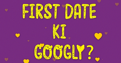 first love ok GIF by NestleMUNCH