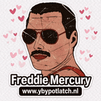 Art Expresionism GIF