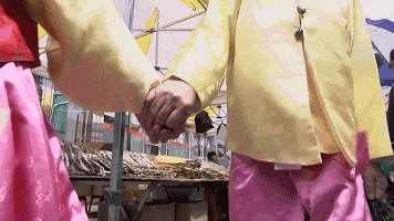 tingtinglu giphyupload GIF