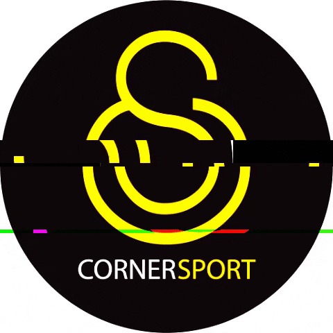 cornersport giphygifmaker GIF