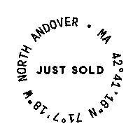 Lush Sticker by Compass