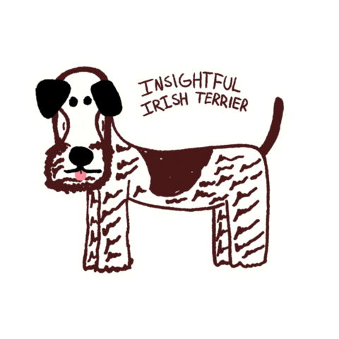 Nft Sticker by GaryVee