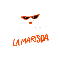 maribriceno girl woman miami latina Sticker