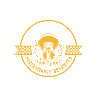 victorylaneamd car victory bmw workshop Sticker