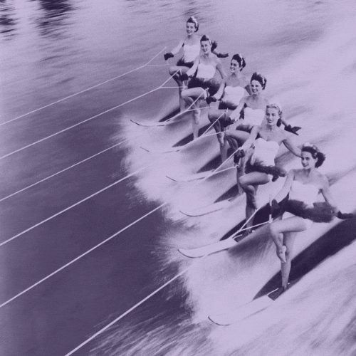 GIF by Rethink Central