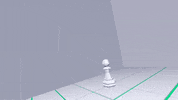 World Vr GIF
