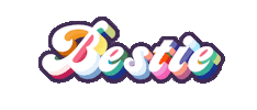 Best Friends Love Sticker by MissMalini