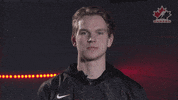 World Juniors GIF by HockeyCanada
