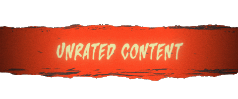 Horror Quentin Sticker by Eli Roth