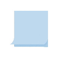 Check Sucesso Sticker