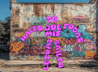 Pop Art Love GIF by Xinanimodelacra