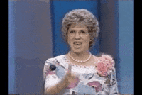 love her mamas family GIF by absurdnoise