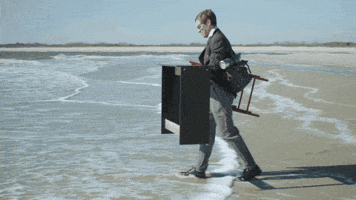 clique GIF by Topshelf Records