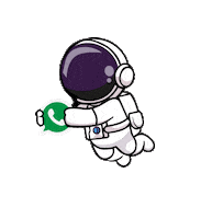 AudiovisualPlot plot plotsj Sticker