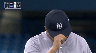 Talkin Yanks GIF by Jomboy Media