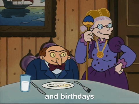 Animated GIF
