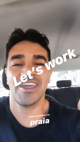 GIF by Central Alarme