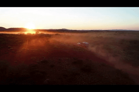 BMPRO giphyupload GIF