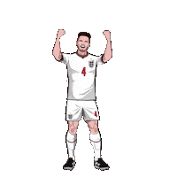 Yell World Cup Sticker by Panini America