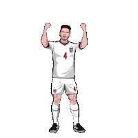 Yell World Cup Sticker by Panini America