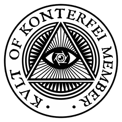 Member Sticker by kvlt_of_k
