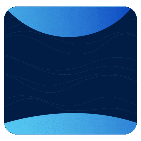 Nova Caxias Up GIF by direcionalvendas