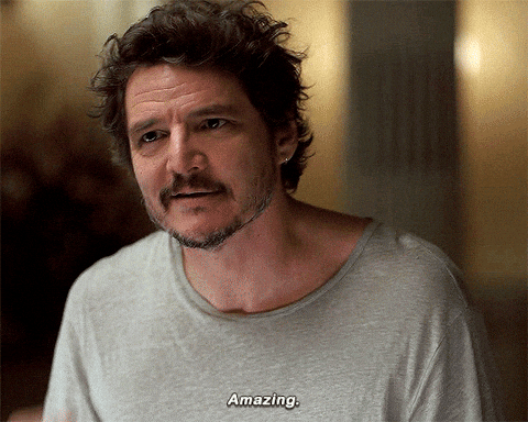 carolsenaa giphyupload GIF