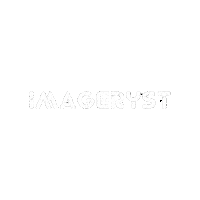 Brand Satellite Sticker by Imageryst