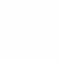 jliocsarantunes julio incrivel pessoasincriveis GIF