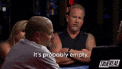 Bidding Storage Wars GIF by TrueReal
