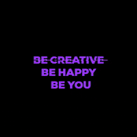 Happy GIF by B-LAB