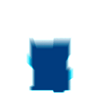 Tiguenial Sticker by Tigo Nicaragua