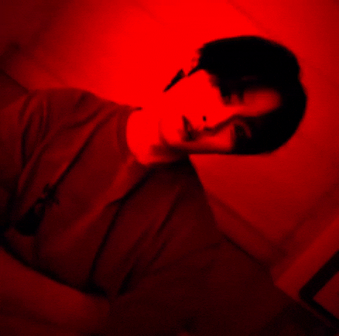 Stray Kids Skz GIF