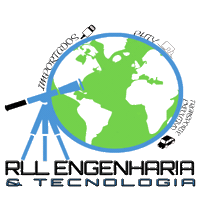 Sticker by Rll Engenharia e Tec