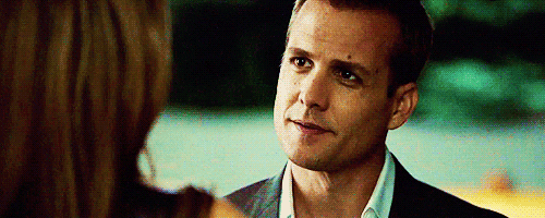gabriel macht suits GIF