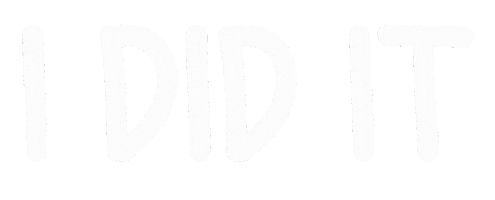 Texas Am Graduation Sticker by Texas A&M University