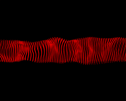 art after effects GIF by hoppip