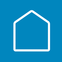 House Air GIF by pro clima