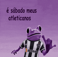 Saturday Times GIF