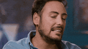 Fru Lol GIF by Amazon Prime Video