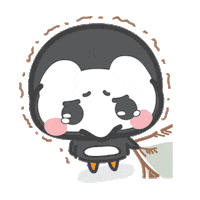 yobe yobe Sticker