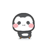 yobe yobe Sticker