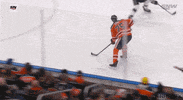 Ice Hockey Sport GIF by NHL