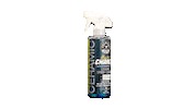 Spray Hydro Sticker by Chemical Guys